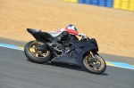 15th-and-16th-september-2011;event-digital-images;france;le-mans;motorbikes;no-limits;peter-wileman-photography;trackday;trackday-digital-images