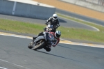 15th-and-16th-september-2011;event-digital-images;france;le-mans;motorbikes;no-limits;peter-wileman-photography;trackday;trackday-digital-images