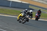 15th-and-16th-september-2011;event-digital-images;france;le-mans;motorbikes;no-limits;peter-wileman-photography;trackday;trackday-digital-images