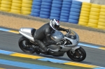 15th-and-16th-september-2011;event-digital-images;france;le-mans;motorbikes;no-limits;peter-wileman-photography;trackday;trackday-digital-images