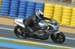 15th-and-16th-september-2011;event-digital-images;france;le-mans;motorbikes;no-limits;peter-wileman-photography;trackday;trackday-digital-images