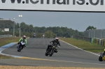 15th-and-16th-september-2011;event-digital-images;france;le-mans;motorbikes;no-limits;peter-wileman-photography;trackday;trackday-digital-images