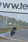 15th-and-16th-september-2011;event-digital-images;france;le-mans;motorbikes;no-limits;peter-wileman-photography;trackday;trackday-digital-images