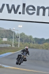 15th-and-16th-september-2011;event-digital-images;france;le-mans;motorbikes;no-limits;peter-wileman-photography;trackday;trackday-digital-images