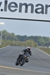 15th-and-16th-september-2011;event-digital-images;france;le-mans;motorbikes;no-limits;peter-wileman-photography;trackday;trackday-digital-images