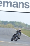 15th-and-16th-september-2011;event-digital-images;france;le-mans;motorbikes;no-limits;peter-wileman-photography;trackday;trackday-digital-images