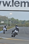 15th-and-16th-september-2011;event-digital-images;france;le-mans;motorbikes;no-limits;peter-wileman-photography;trackday;trackday-digital-images