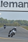 15th-and-16th-september-2011;event-digital-images;france;le-mans;motorbikes;no-limits;peter-wileman-photography;trackday;trackday-digital-images