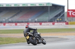 15th-and-16th-september-2011;event-digital-images;france;le-mans;motorbikes;no-limits;peter-wileman-photography;trackday;trackday-digital-images