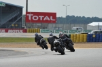 15th-and-16th-september-2011;event-digital-images;france;le-mans;motorbikes;no-limits;peter-wileman-photography;trackday;trackday-digital-images