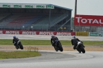 15th-and-16th-september-2011;event-digital-images;france;le-mans;motorbikes;no-limits;peter-wileman-photography;trackday;trackday-digital-images