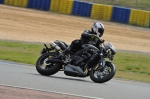 15th-and-16th-september-2011;event-digital-images;france;le-mans;motorbikes;no-limits;peter-wileman-photography;trackday;trackday-digital-images