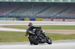 15th-and-16th-september-2011;event-digital-images;france;le-mans;motorbikes;no-limits;peter-wileman-photography;trackday;trackday-digital-images