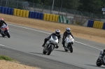 15th-and-16th-september-2011;event-digital-images;france;le-mans;motorbikes;no-limits;peter-wileman-photography;trackday;trackday-digital-images