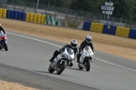 15th-and-16th-september-2011;event-digital-images;france;le-mans;motorbikes;no-limits;peter-wileman-photography;trackday;trackday-digital-images