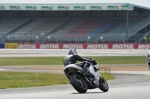 15th-and-16th-september-2011;event-digital-images;france;le-mans;motorbikes;no-limits;peter-wileman-photography;trackday;trackday-digital-images