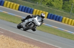 15th-and-16th-september-2011;event-digital-images;france;le-mans;motorbikes;no-limits;peter-wileman-photography;trackday;trackday-digital-images