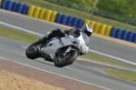 15th-and-16th-september-2011;event-digital-images;france;le-mans;motorbikes;no-limits;peter-wileman-photography;trackday;trackday-digital-images