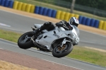 15th-and-16th-september-2011;event-digital-images;france;le-mans;motorbikes;no-limits;peter-wileman-photography;trackday;trackday-digital-images