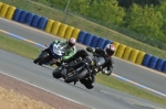 15th-and-16th-september-2011;event-digital-images;france;le-mans;motorbikes;no-limits;peter-wileman-photography;trackday;trackday-digital-images