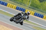 15th-and-16th-september-2011;event-digital-images;france;le-mans;motorbikes;no-limits;peter-wileman-photography;trackday;trackday-digital-images