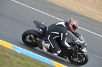 15th-and-16th-september-2011;event-digital-images;france;le-mans;motorbikes;no-limits;peter-wileman-photography;trackday;trackday-digital-images