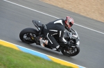 15th-and-16th-september-2011;event-digital-images;france;le-mans;motorbikes;no-limits;peter-wileman-photography;trackday;trackday-digital-images