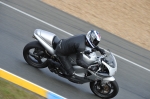 15th-and-16th-september-2011;event-digital-images;france;le-mans;motorbikes;no-limits;peter-wileman-photography;trackday;trackday-digital-images