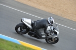 15th-and-16th-september-2011;event-digital-images;france;le-mans;motorbikes;no-limits;peter-wileman-photography;trackday;trackday-digital-images