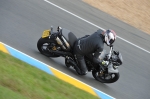 15th-and-16th-september-2011;event-digital-images;france;le-mans;motorbikes;no-limits;peter-wileman-photography;trackday;trackday-digital-images