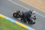 15th-and-16th-september-2011;event-digital-images;france;le-mans;motorbikes;no-limits;peter-wileman-photography;trackday;trackday-digital-images