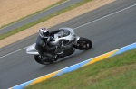 15th-and-16th-september-2011;event-digital-images;france;le-mans;motorbikes;no-limits;peter-wileman-photography;trackday;trackday-digital-images