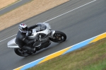 15th-and-16th-september-2011;event-digital-images;france;le-mans;motorbikes;no-limits;peter-wileman-photography;trackday;trackday-digital-images