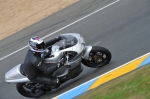 15th-and-16th-september-2011;event-digital-images;france;le-mans;motorbikes;no-limits;peter-wileman-photography;trackday;trackday-digital-images