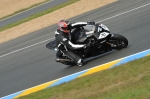 15th-and-16th-september-2011;event-digital-images;france;le-mans;motorbikes;no-limits;peter-wileman-photography;trackday;trackday-digital-images