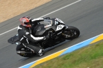 15th-and-16th-september-2011;event-digital-images;france;le-mans;motorbikes;no-limits;peter-wileman-photography;trackday;trackday-digital-images