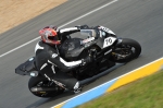 15th-and-16th-september-2011;event-digital-images;france;le-mans;motorbikes;no-limits;peter-wileman-photography;trackday;trackday-digital-images