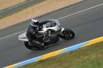 15th-and-16th-september-2011;event-digital-images;france;le-mans;motorbikes;no-limits;peter-wileman-photography;trackday;trackday-digital-images