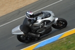 15th-and-16th-september-2011;event-digital-images;france;le-mans;motorbikes;no-limits;peter-wileman-photography;trackday;trackday-digital-images