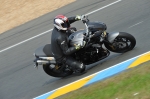 15th-and-16th-september-2011;event-digital-images;france;le-mans;motorbikes;no-limits;peter-wileman-photography;trackday;trackday-digital-images