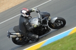 15th-and-16th-september-2011;event-digital-images;france;le-mans;motorbikes;no-limits;peter-wileman-photography;trackday;trackday-digital-images