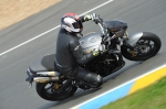 15th-and-16th-september-2011;event-digital-images;france;le-mans;motorbikes;no-limits;peter-wileman-photography;trackday;trackday-digital-images