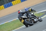 15th-and-16th-september-2011;event-digital-images;france;le-mans;motorbikes;no-limits;peter-wileman-photography;trackday;trackday-digital-images