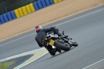 15th-and-16th-september-2011;event-digital-images;france;le-mans;motorbikes;no-limits;peter-wileman-photography;trackday;trackday-digital-images