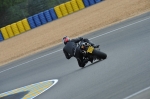 15th-and-16th-september-2011;event-digital-images;france;le-mans;motorbikes;no-limits;peter-wileman-photography;trackday;trackday-digital-images