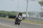 15th-and-16th-september-2011;event-digital-images;france;le-mans;motorbikes;no-limits;peter-wileman-photography;trackday;trackday-digital-images