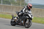 15th-and-16th-september-2011;event-digital-images;france;le-mans;motorbikes;no-limits;peter-wileman-photography;trackday;trackday-digital-images