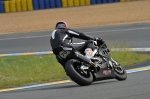 15th-and-16th-september-2011;event-digital-images;france;le-mans;motorbikes;no-limits;peter-wileman-photography;trackday;trackday-digital-images