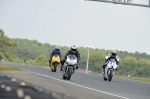 15th-and-16th-september-2011;event-digital-images;france;le-mans;motorbikes;no-limits;peter-wileman-photography;trackday;trackday-digital-images