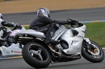 15th-and-16th-september-2011;event-digital-images;france;le-mans;motorbikes;no-limits;peter-wileman-photography;trackday;trackday-digital-images